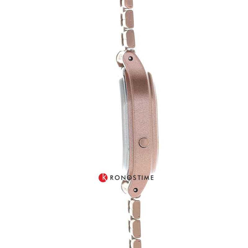 Фотография часов Casio Collection  LA-11WR-5AEF_26